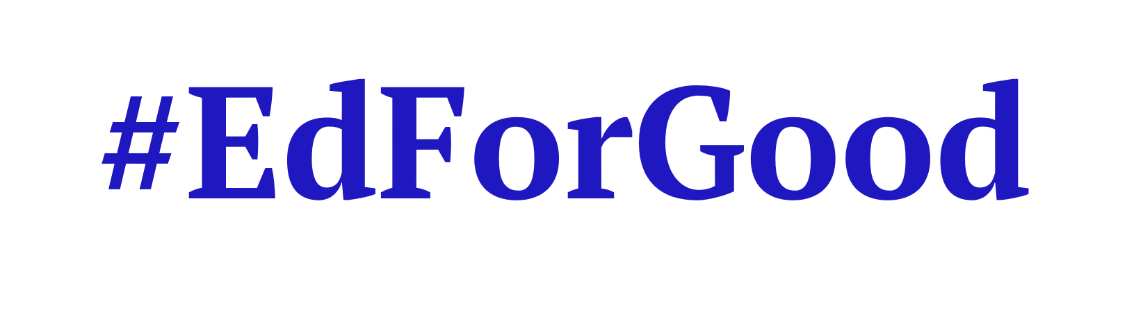 Logo Diana Portela
