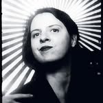 18252249_111571679412458_646126689507606528_a